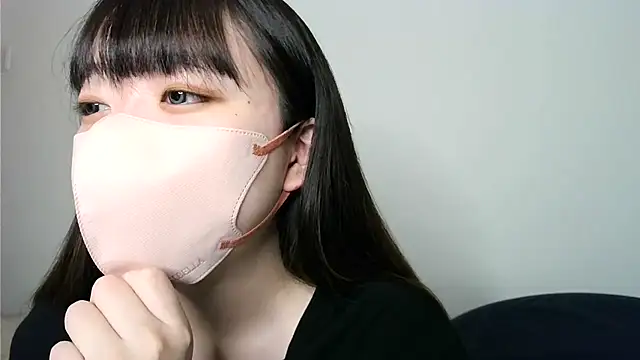 yua chan00 online show from 11-04-25, 11:31