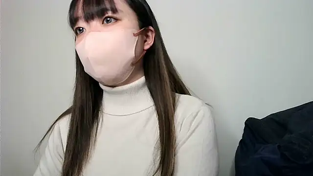 yua chan00 online show from 11-11-25, 12:49