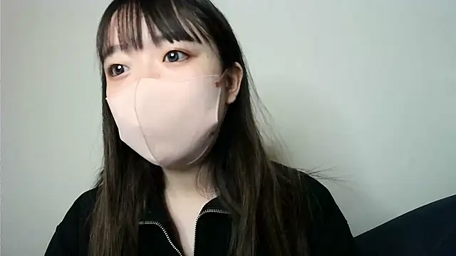 yua chan00 online show from 11-22-25, 06:56