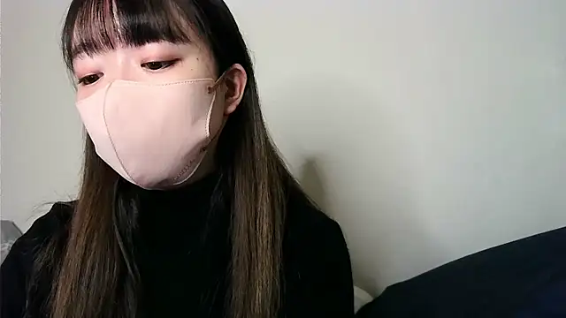 yua chan00 online show from 11-25-25, 01:33