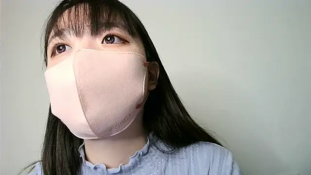 Snapshot of yua_chan00 chatting on 02-03-26, 01:05 yua chan00 online show from 02-03-26, 01:05