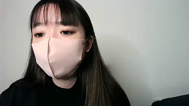 Snapshot of yua_chan00 chatting on 02-25-26, 02:05 yua chan00 online show from 02-25-26, 02:05