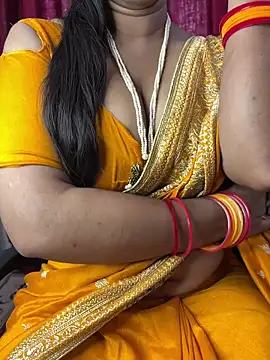 Snapshot of Ritika_janu chatting on 11-23-25, 06:02 Ritika janu online show from 11-23-25, 06:02