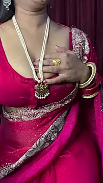 Snapshot of Ritika_janu chatting on 11-23-25, 06:08 Ritika janu online show from 11-23-25, 06:08