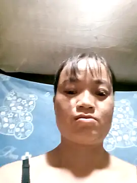 Noelle-e online show from 10-26-25, 03:45