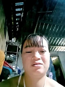 Noelle-e online show from 11-19-25, 03:28