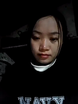 Snapshot of Phoena-a chatting on 11-03-25, 11:00 Phoena-a online show from 11-03-25, 11:00