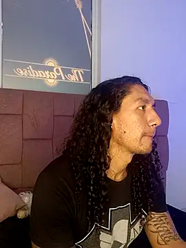 ErosyVenus69 online show from 11-12-25, 05:35