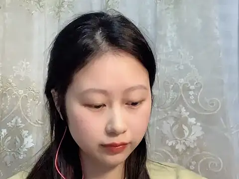 nuannuan35593 online show from 10-26-25, 11:16