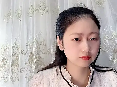 nuannuan35593 online show from 10-31-25, 11:11