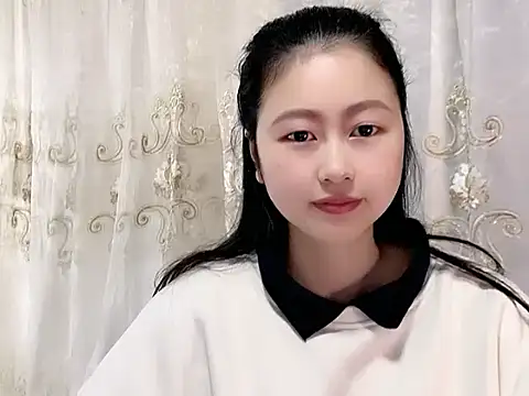 nuannuan35593 online show from 12-01-25, 11:48