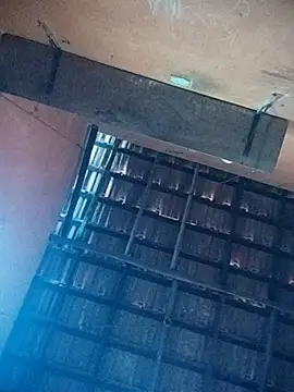 Snapshot of NeededCliff67 chatting on 10-27-25, 11:36 NeededCliff67 online show from 10-27-25, 11:36