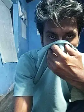 Snapshot of NeededCliff67 chatting on 10-28-25, 02:20 NeededCliff67 online show from 10-28-25, 02:20