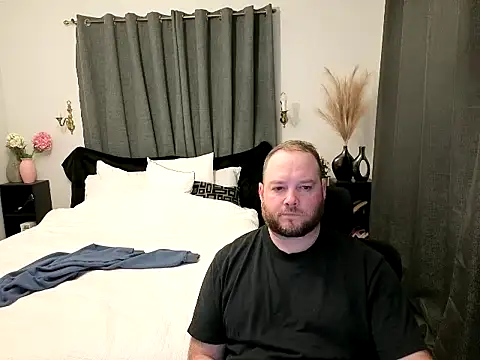 john clarisa online show from 10-29-25, 08:49