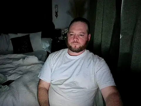 john clarisa online show from 11-11-25, 06:57