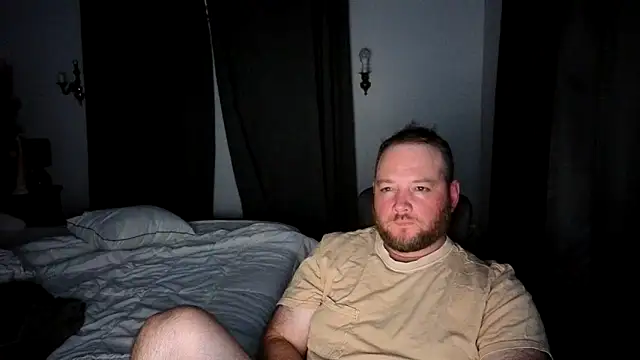 john clarisa online show from 12-17-25, 08:20