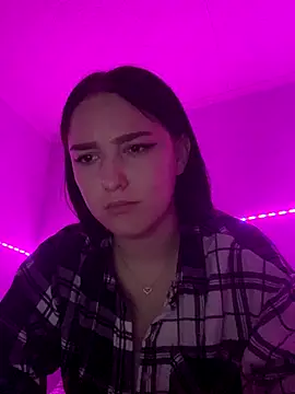  Sinara  online show from 10-28-25, 06:10