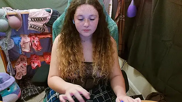 sugasunny04 online show from 01-08-26, 06:59