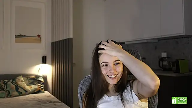 amelie shine online show from 11-21-25, 11:31