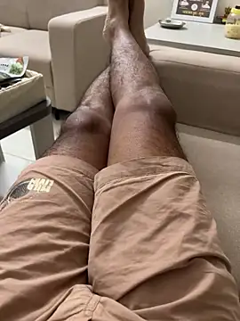 bitujd98 online show from 11-10-25, 03:00