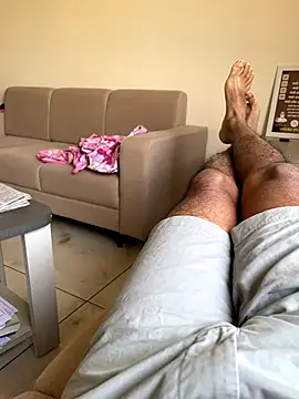 bitujd98 online show from 11-16-25, 09:26