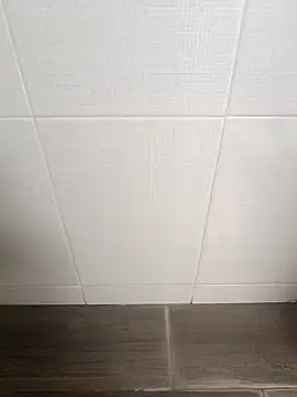 Nando 66yjjjj online show from 10-25-25, 06:02