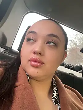 Sun-After-Rine online show from 11-04-25, 09:41