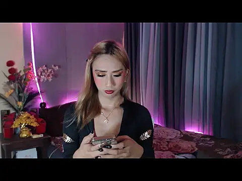 SanyaCumSlot online show from 11-04-25, 01:38