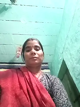 Sandhya---123 online show from 10-25-25, 06:13