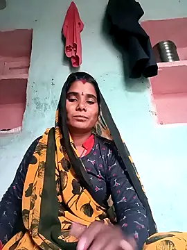 Sandhya---123 online show from 10-27-25, 07:23