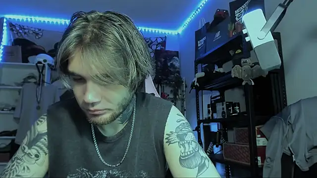 Go V Cs online show from 11-02-25, 10:50