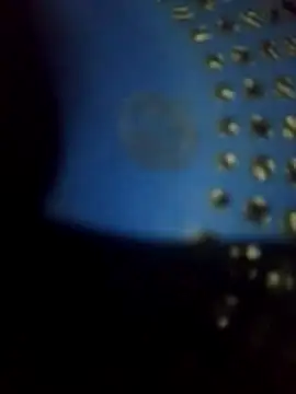 Snapshot of gugugyu chatting on 10-29-25, 09:22 gugugyu online show from 10-29-25, 09:22