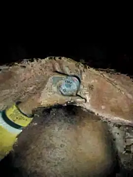 BLACKSUNNYBBC online show from 01-11-26, 04:34