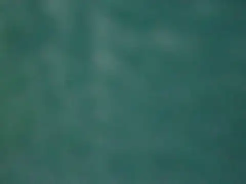 Sanaforlove online show from 10-26-25, 04:13