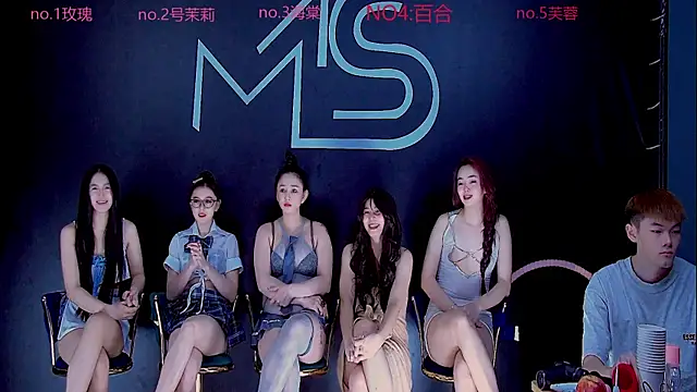 YN-002 online show from 10-27-25, 02:26