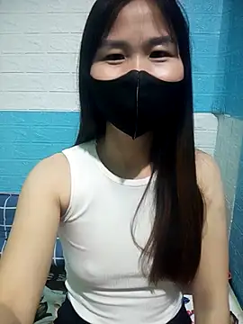 Donatella28 online show from 02-11-26, 09:53