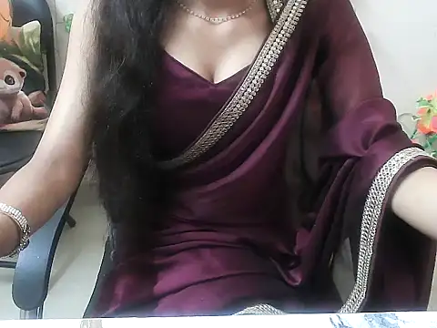 lo e shreya online show from 11-14-25, 03:38