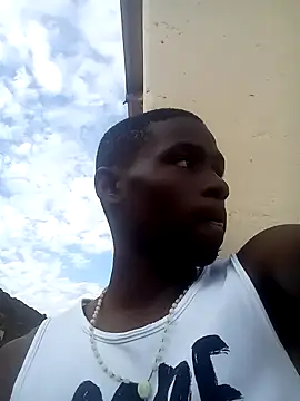 younggblackkCOCK19 online show from 10-27-25, 03:05