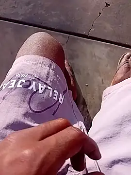 younggblackkCOCK19 online show from 02-18-26, 03:41