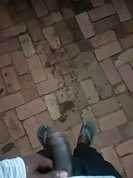 younggblackkCOCK19 online show from 03-08-26, 07:28