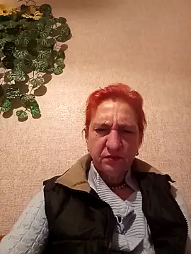 Snapshot of LeraKoko6743 chatting on 10-28-25, 10:01 LeraKoko6743 online show from 10-28-25, 10:01