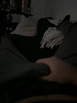 Snapshot of hasanka62 chatting on 02-02-26, 05:22 hasanka62 online show from 02-02-26, 05:22