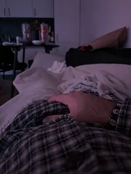 Snapshot of hasanka62 chatting on 02-06-26, 07:23 hasanka62 online show from 02-06-26, 07:23