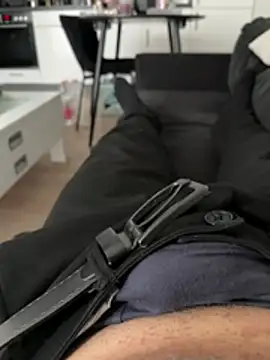 Snapshot of hasanka62 chatting on 02-08-26, 11:13 hasanka62 online show from 02-08-26, 11:13