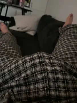 Snapshot of hasanka62 chatting on 02-10-26, 07:56 hasanka62 online show from 02-10-26, 07:56