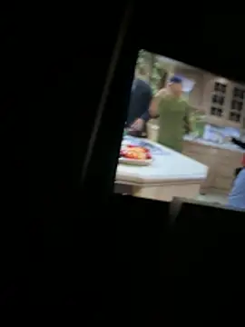 Snapshot of hasanka62 chatting on 02-13-26, 11:56 hasanka62 online show from 02-13-26, 11:56