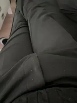 Snapshot of hasanka62 chatting on 02-18-26, 09:38 hasanka62 online show from 02-18-26, 09:38