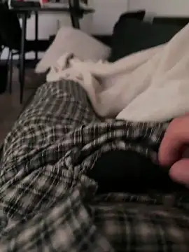 Snapshot of hasanka62 chatting on 02-22-26, 09:08 hasanka62 online show from 02-22-26, 09:08