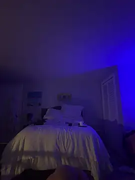 krisdeanbb online show from 02-19-26, 10:00