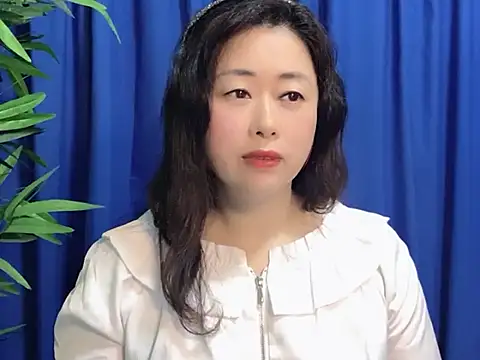 yaoyao22678 online show from 10-26-25, 03:56